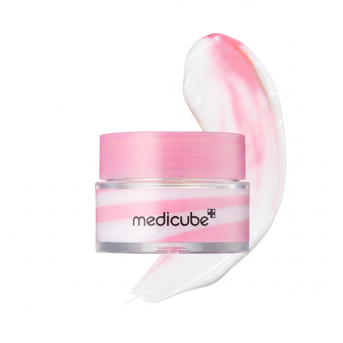 PDRN Lip Sleeping Mask — Masque de nuit lèvres · 10 g