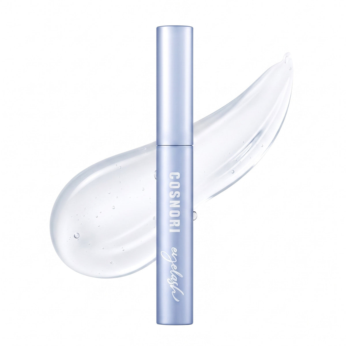 Cosnori Intensive Eyelash Serum — Sérum soin des cils · 7 g