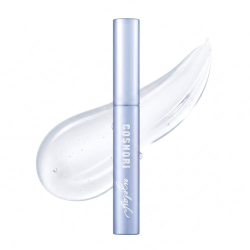 Cosnori Intensive Eyelash Serum — Sérum soin des cils · 7 g