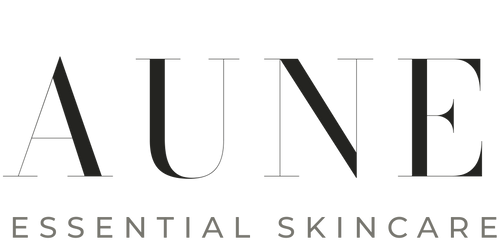 Aune Boutique