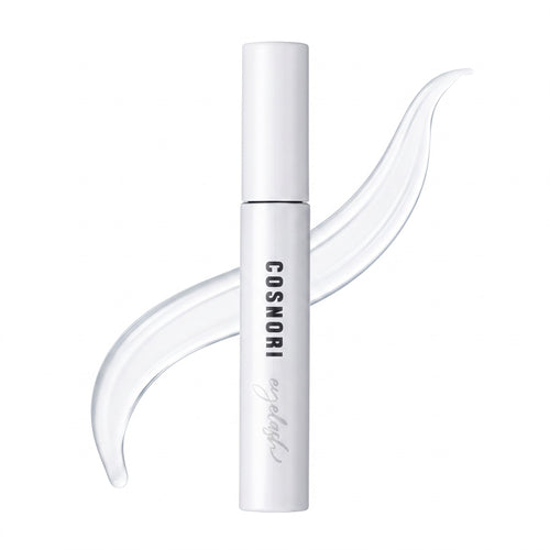 Cosnori Long Active Eyelash Serum Eyelash Nutrient — Sérum quotidien pour les cils · 9 ml