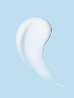 03 — BARRIER | Crème hydratante sans parfum pour peaux sensibles