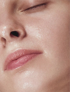 Lotion Tonique Purifiante — Acide Glycolique 5 %