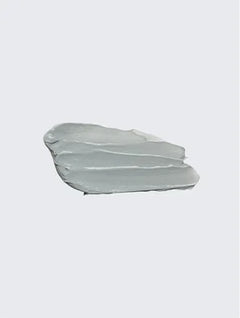 Soin Ciblé Anti-Imperfections — Acide Salicylique 2 %