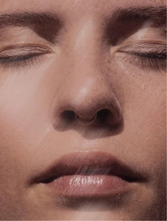 Soin Ciblé Anti-Imperfections — Acide Salicylique 2 %