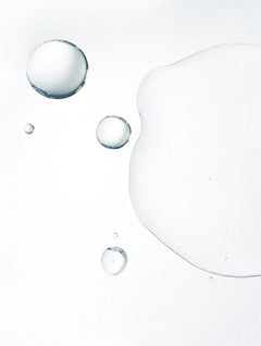 Lotion Tonique Purifiante — Acide Glycolique 5 %