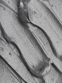 Masque Pores & Points Noirs — Argiles Purifiantes