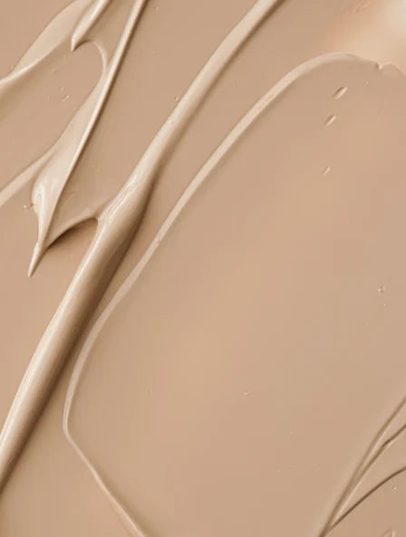 04 — PROTECT | Crème solaire teintée SPF30