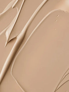 04 — PROTECT | Crème solaire teintée SPF30