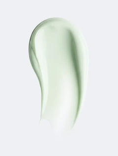 Crème Hydratante pour Peau Acnéique — Zinc PCA