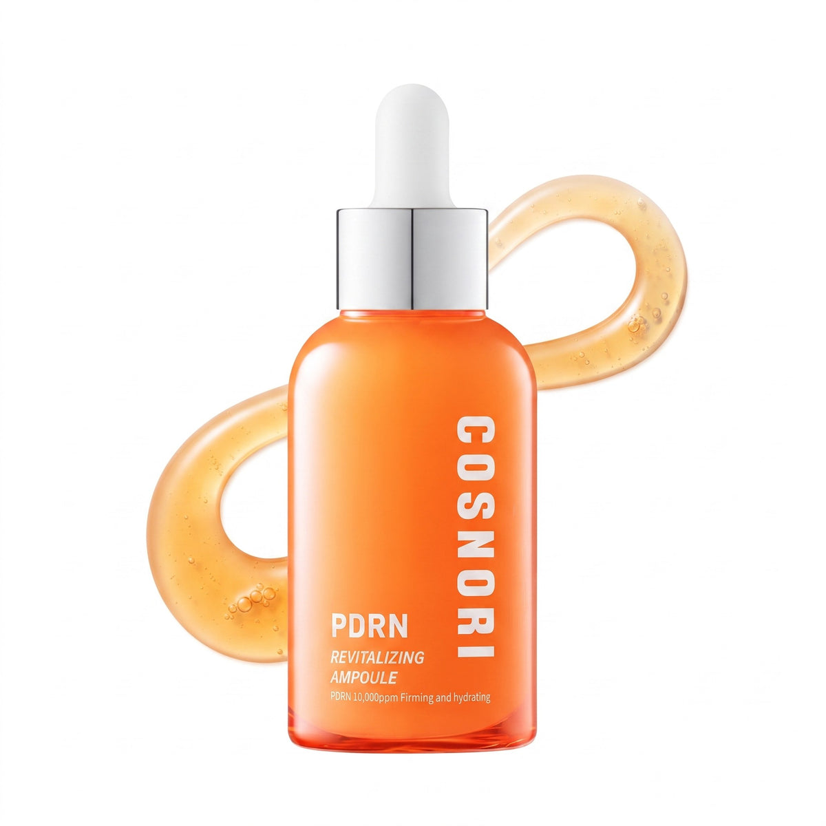 Cosnori PDRN Revitalizing Ampoule — Ampoule revitalisante · 50 ml