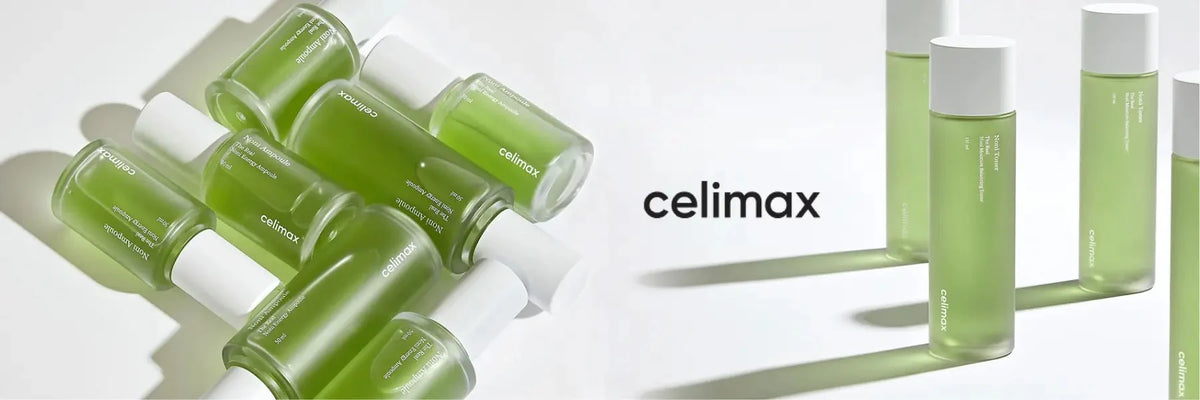 Celimax